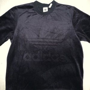 Adidas T-Shirt
